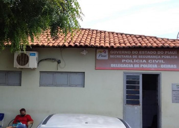 Homem é encontrado morto com os olhos arrancados em cidade do Piauí